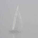 04_SCH_1