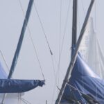 04_SCH_12