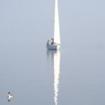 04_SCH_13
