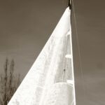 04_SCH_26