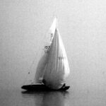 04_SCH_3