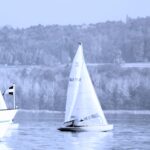 04_SCH_32