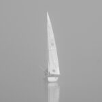 04_SCH_5