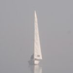 04_SCH_6