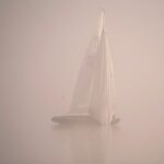 04_SCH_7