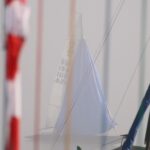 04_SCH_8