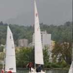 09_YCL_SWY_5