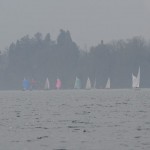 10_YCL_SWY_1