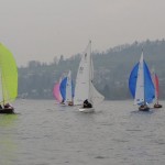 10_YCL_SWY_100