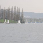 10_YCL_SWY_101