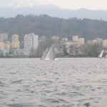 10_YCL_SWY_102