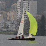 10_YCL_SWY_11