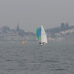 10_YCL_SWY_12