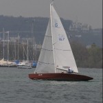 10_YCL_SWY_16