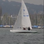 10_YCL_SWY_17