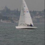10_YCL_SWY_18