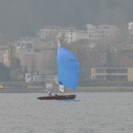 10_YCL_SWY_2