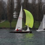 10_YCL_SWY_20