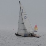 10_YCL_SWY_26