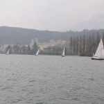 10_YCL_SWY_27