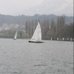 10_YCL_SWY_28