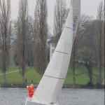 10_YCL_SWY_29