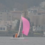 10_YCL_SWY_3