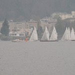 10_YCL_SWY_32
