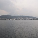 10_YCL_SWY_33