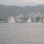 10_YCL_SWY_34