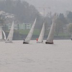 10_YCL_SWY_35