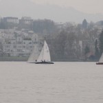 10_YCL_SWY_36