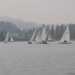 10_YCL_SWY_37