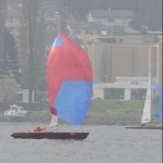 10_YCL_SWY_4
