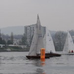 10_YCL_SWY_41