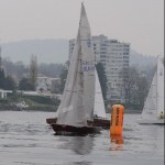 10_YCL_SWY_42