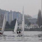 10_YCL_SWY_43