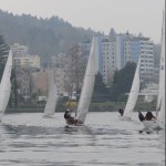 10_YCL_SWY_44