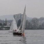 10_YCL_SWY_46