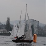 10_YCL_SWY_48