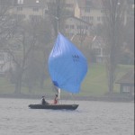 10_YCL_SWY_5