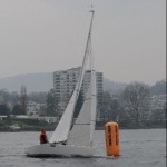 10_YCL_SWY_53