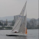 10_YCL_SWY_55
