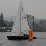 10_YCL_SWY_57