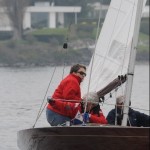 10_YCL_SWY_59