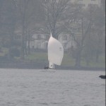 10_YCL_SWY_6