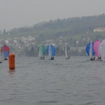 10_YCL_SWY_61