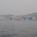 10_YCL_SWY_62
