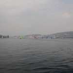 10_YCL_SWY_63