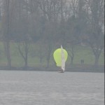 10_YCL_SWY_65